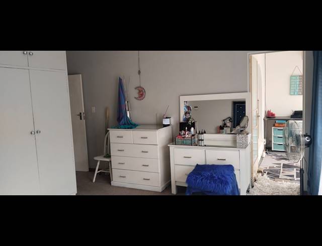 3 BEDROOM TOWNHOUSE FOR SALE IN THREE RIVERS PROPER
